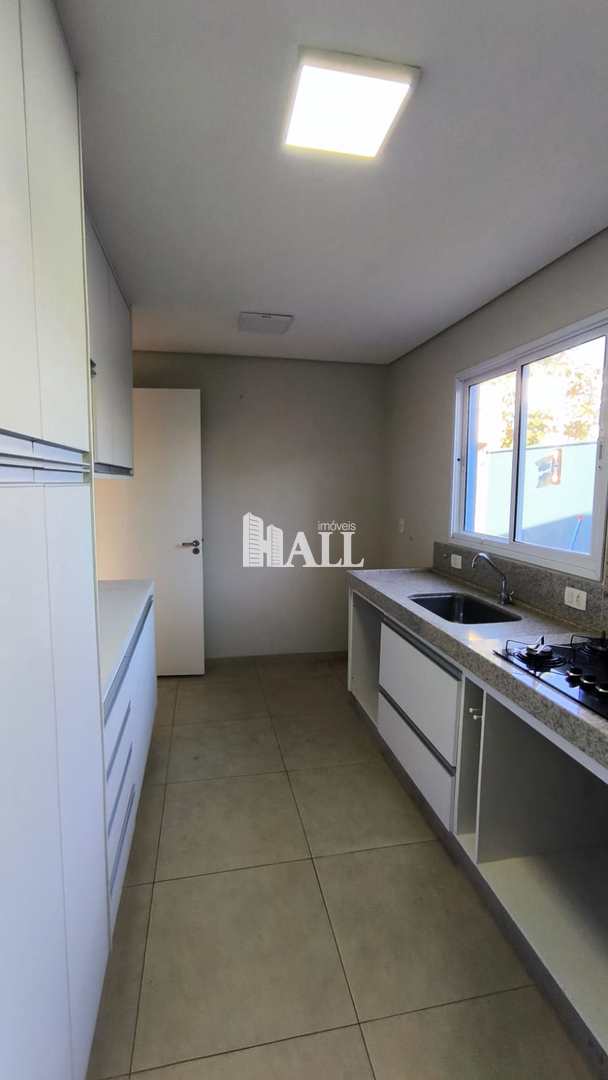 Casa de Condomínio à venda com 3 quartos, 150m² - Foto 10