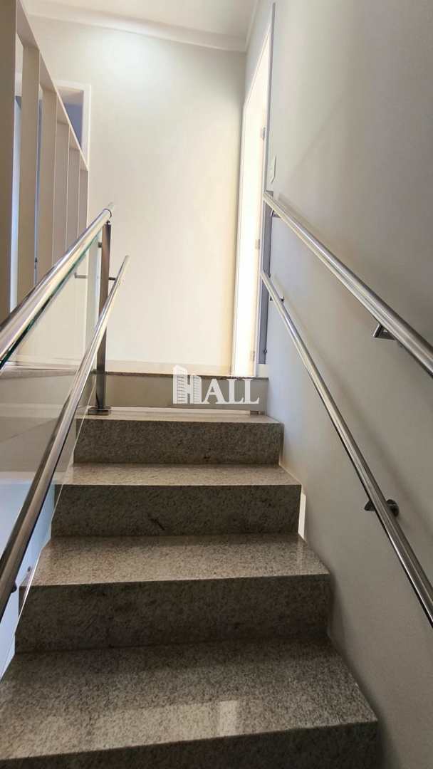 Casa de Condomínio à venda com 3 quartos, 150m² - Foto 6