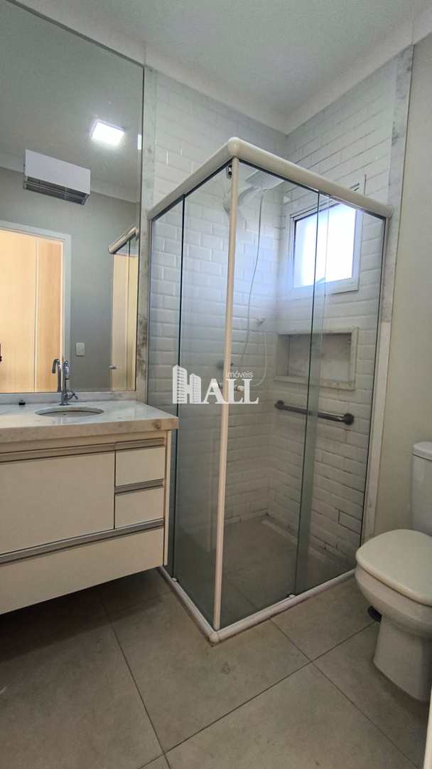 Casa de Condomínio à venda com 3 quartos, 150m² - Foto 22