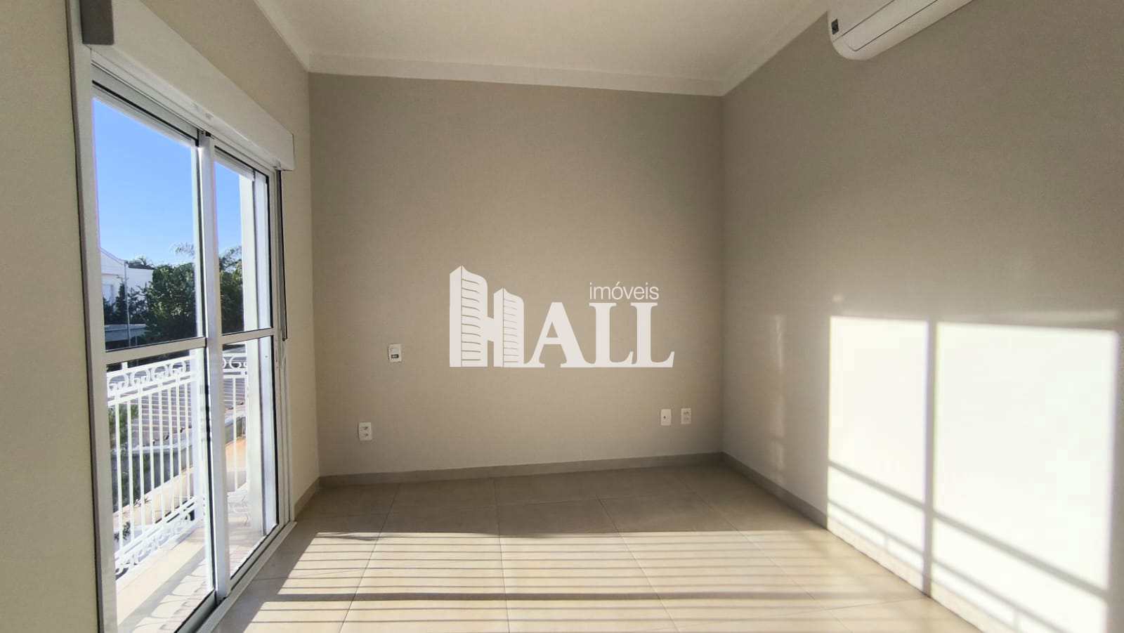 Casa de Condomínio à venda com 3 quartos, 150m² - Foto 12