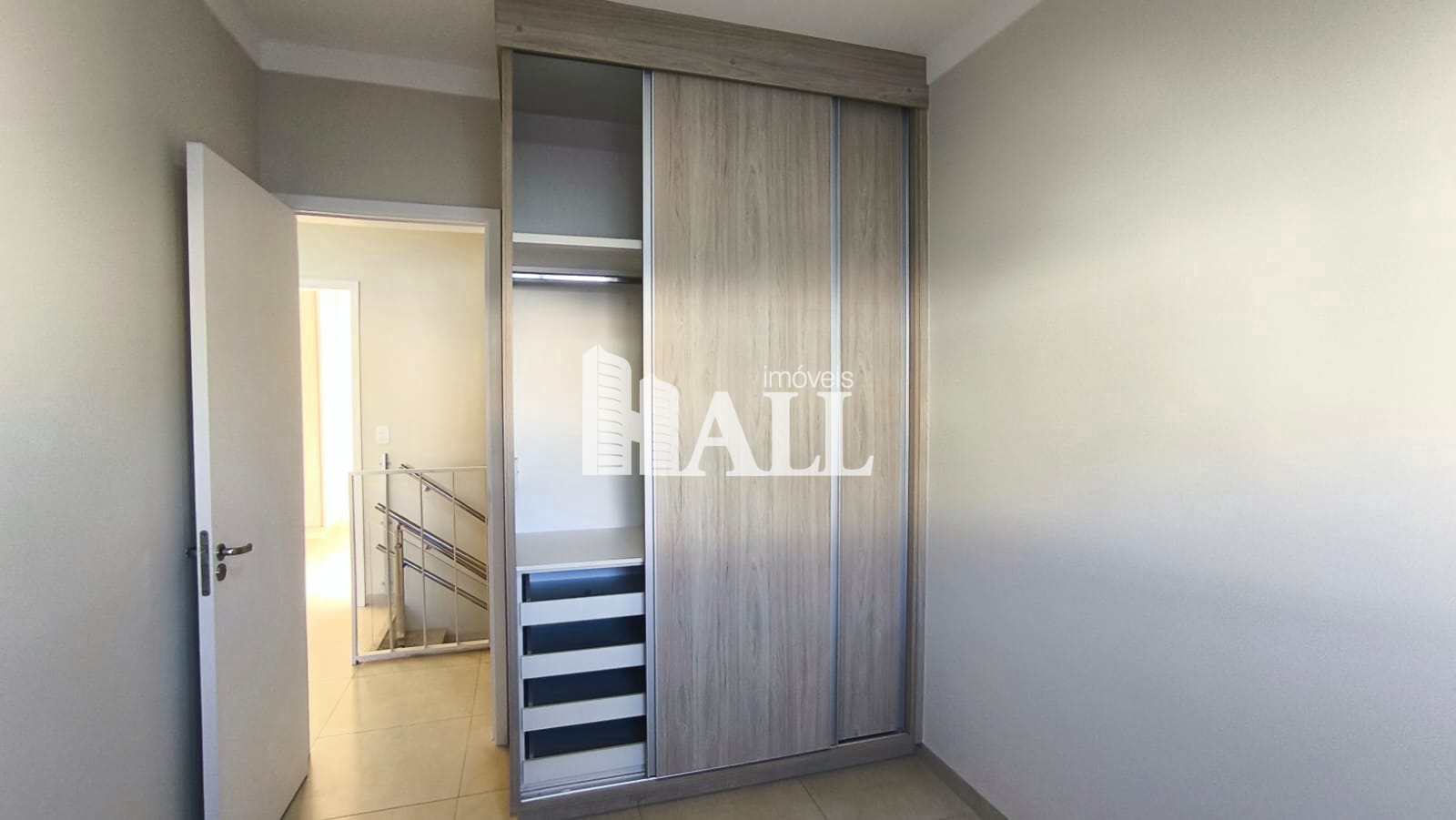Casa de Condomínio à venda com 3 quartos, 150m² - Foto 16