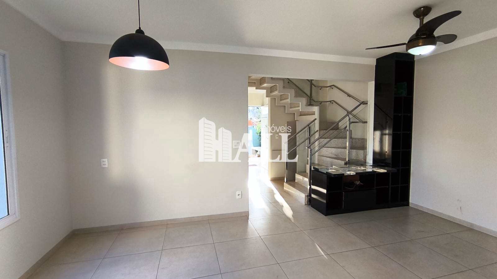 Casa de Condomínio à venda com 3 quartos, 150m² - Foto 5