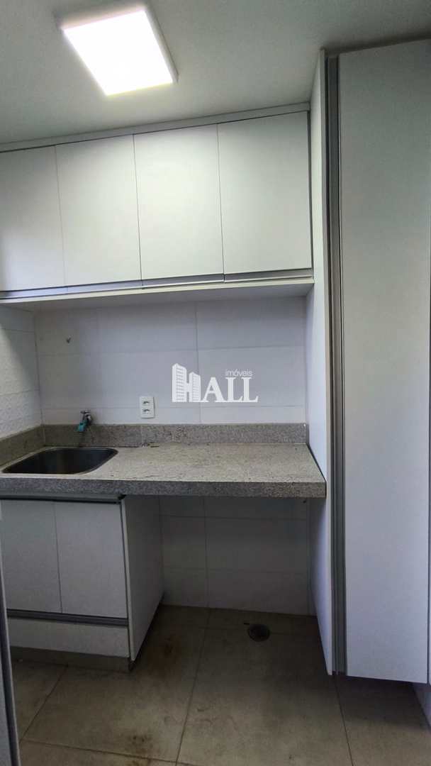 Casa de Condomínio à venda com 3 quartos, 150m² - Foto 20