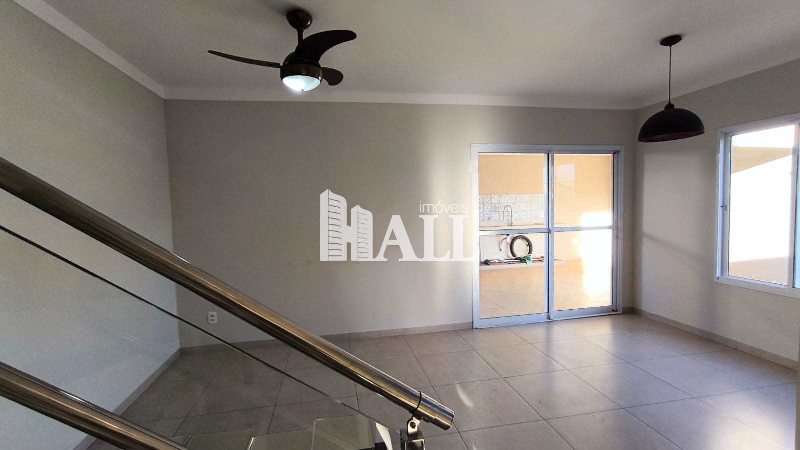 Casa de Condomínio à venda com 3 quartos, 150m² - Foto 7