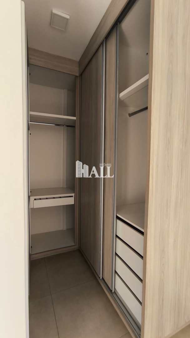 Casa de Condomínio à venda com 3 quartos, 150m² - Foto 14