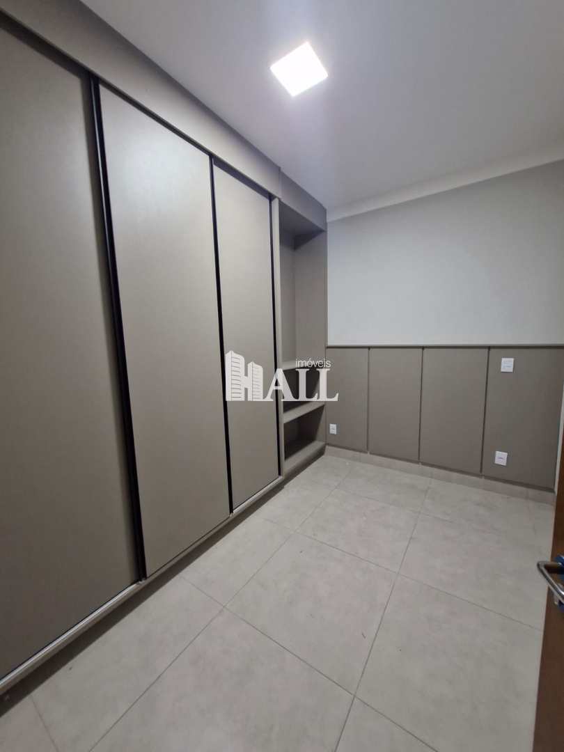 Casa de Condomínio à venda com 3 quartos, 125m² - Foto 4