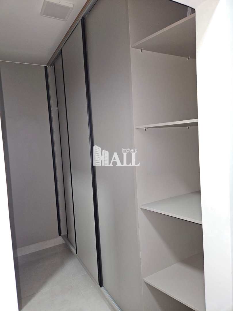 Casa de Condomínio à venda com 3 quartos, 125m² - Foto 5
