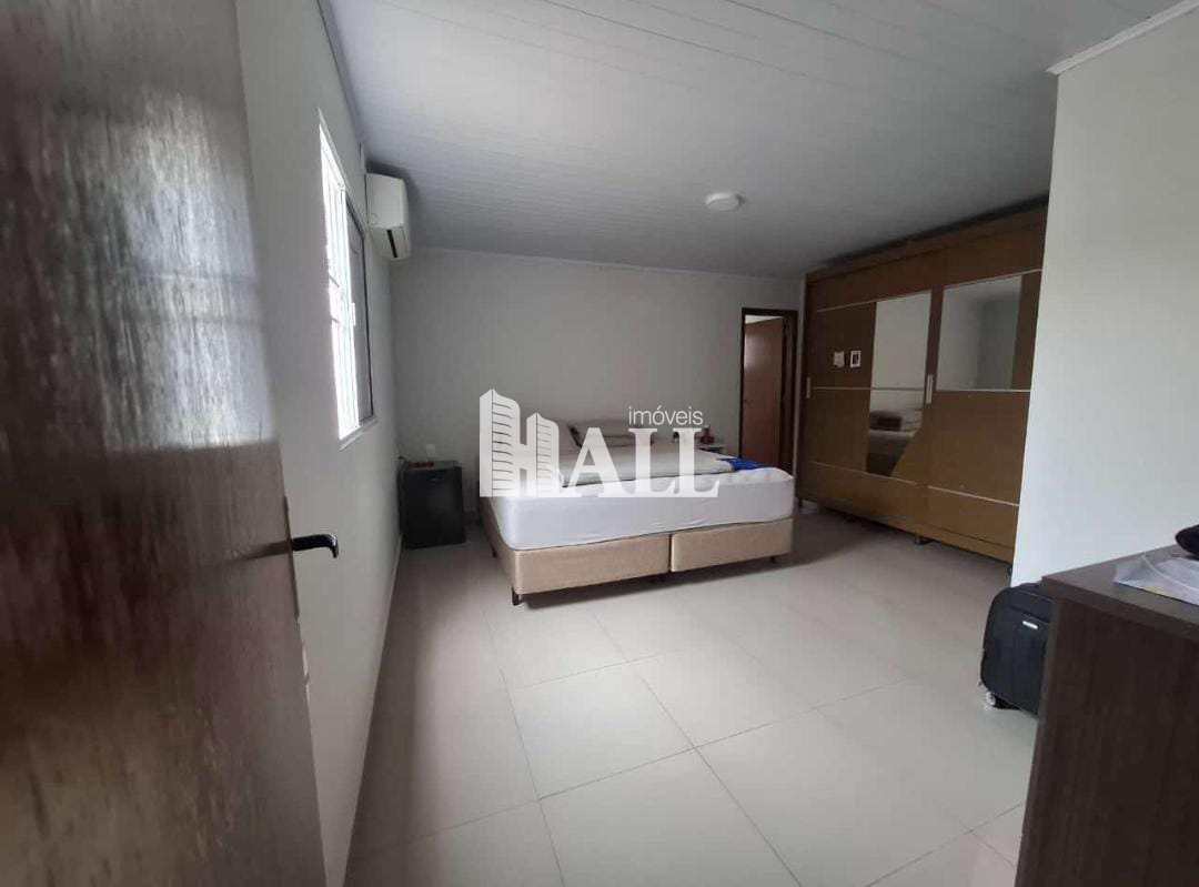 Casa à venda com 3 quartos, 70m² - Foto 7