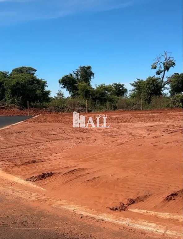 Terreno à venda, 259m² - Foto 1