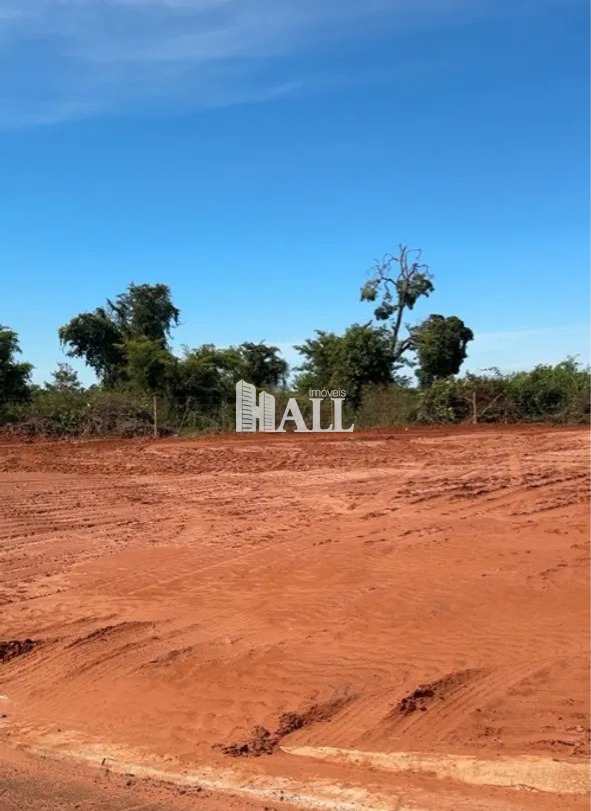 Terreno à venda, 259m² - Foto 2