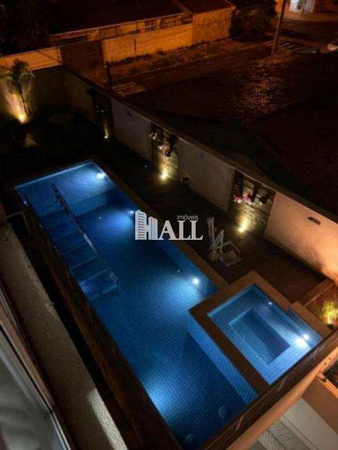 Apartamento à venda com 2 quartos, 57m² - Foto 1