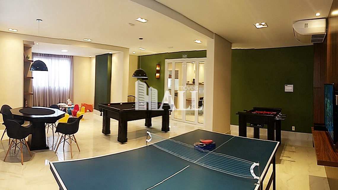 Apartamento à venda com 2 quartos, 57m² - Foto 12