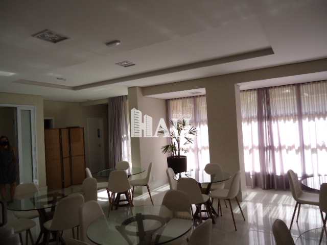 Apartamento à venda com 2 quartos, 57m² - Foto 14