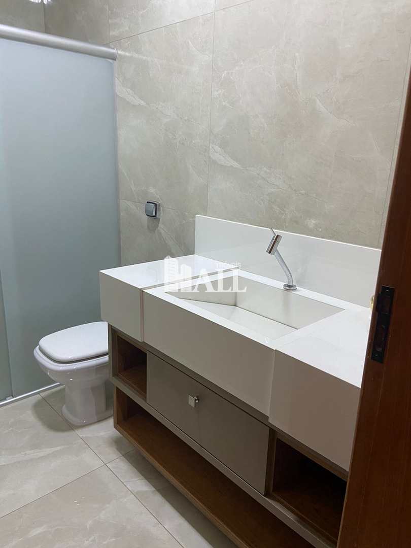Chácara à venda com 4 quartos, 193m² - Foto 8