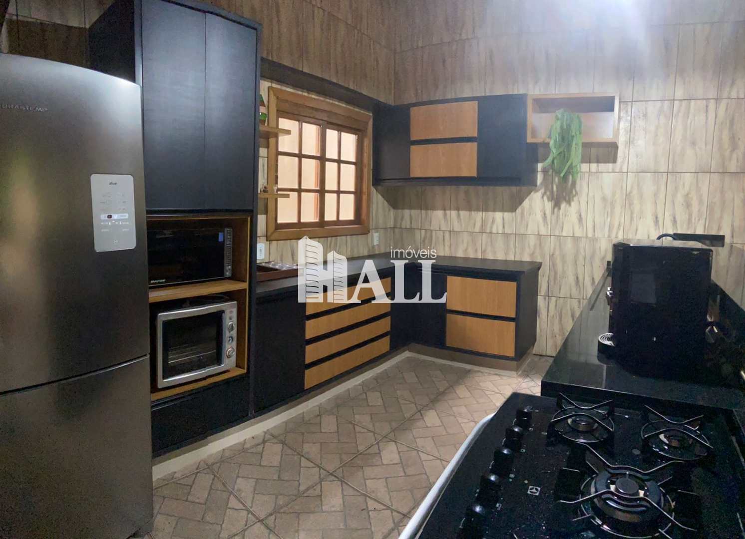 Chácara à venda com 4 quartos, 193m² - Foto 2
