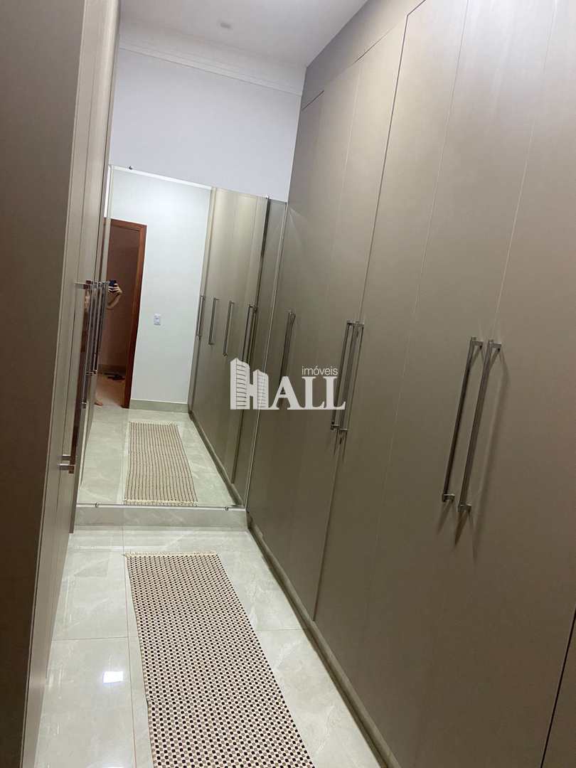 Chácara à venda com 4 quartos, 193m² - Foto 4