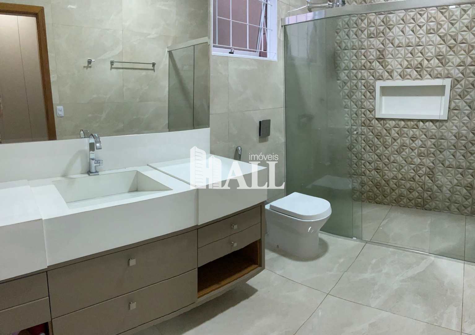 Chácara à venda com 4 quartos, 193m² - Foto 7