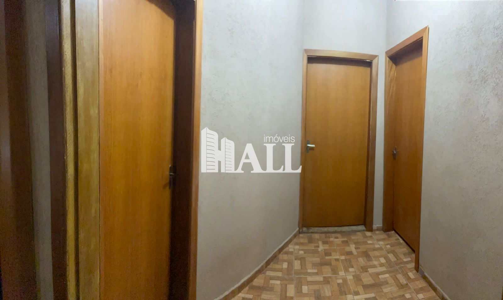 Chácara à venda com 4 quartos, 193m² - Foto 5