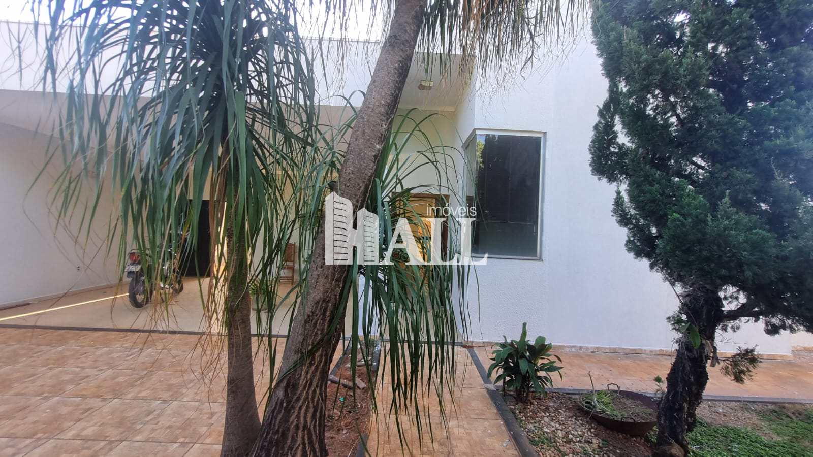 Casa à venda com 3 quartos, 230m² - Foto 14