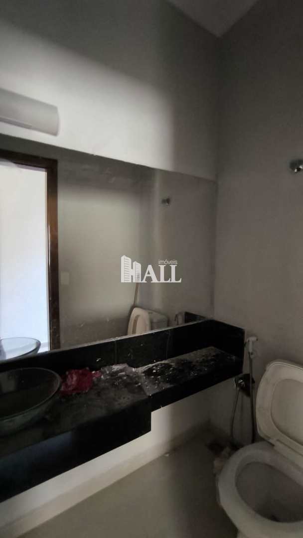 Casa à venda com 3 quartos, 230m² - Foto 10
