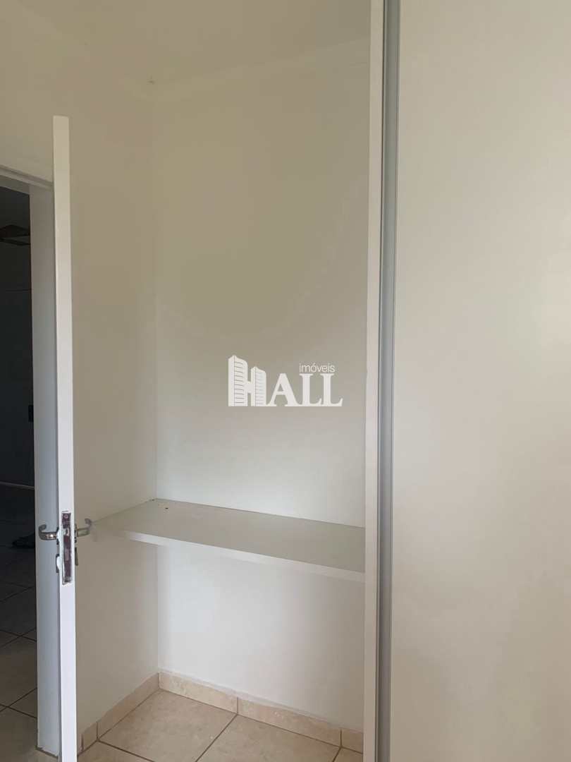 Apartamento à venda com 2 quartos, 46m² - Foto 13