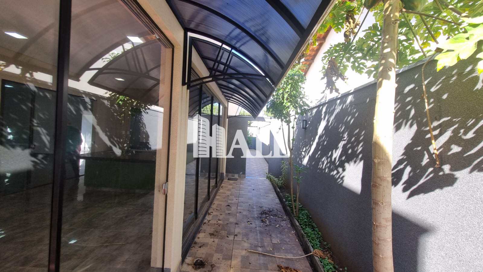 Apartamento à venda com 4 quartos, 280m² - Foto 17