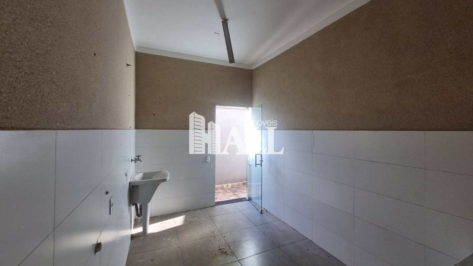 Apartamento à venda com 4 quartos, 280m² - Foto 16