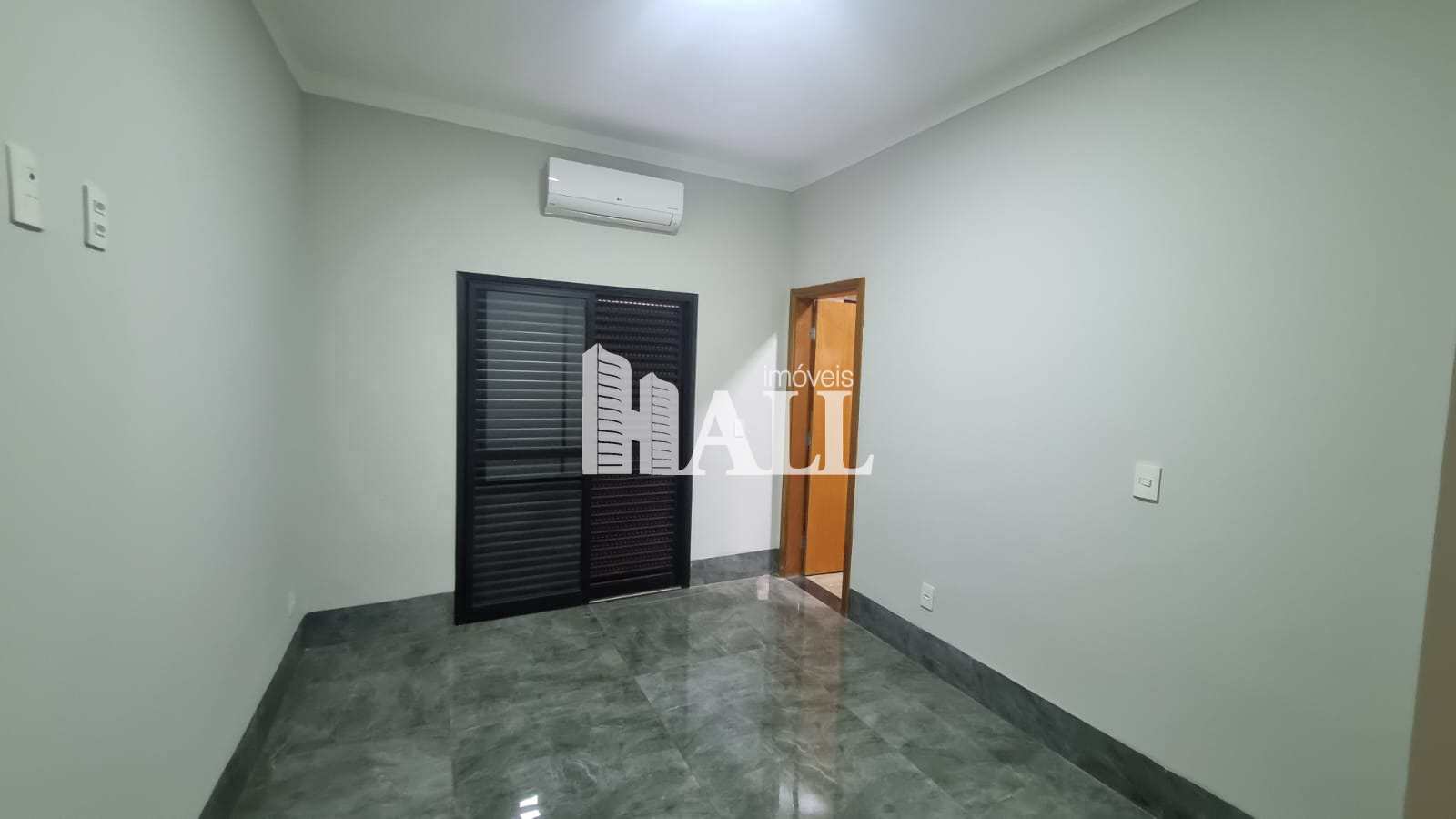 Apartamento à venda com 4 quartos, 280m² - Foto 5