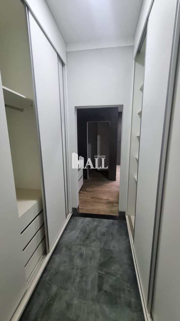 Apartamento à venda com 4 quartos, 280m² - Foto 7