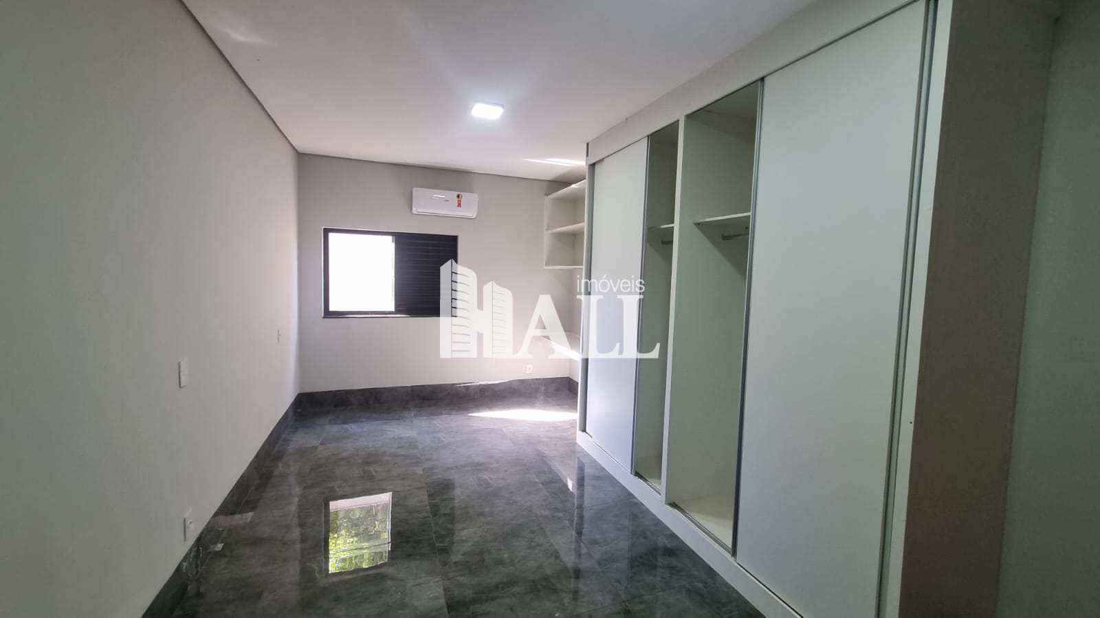 Apartamento à venda com 4 quartos, 280m² - Foto 8