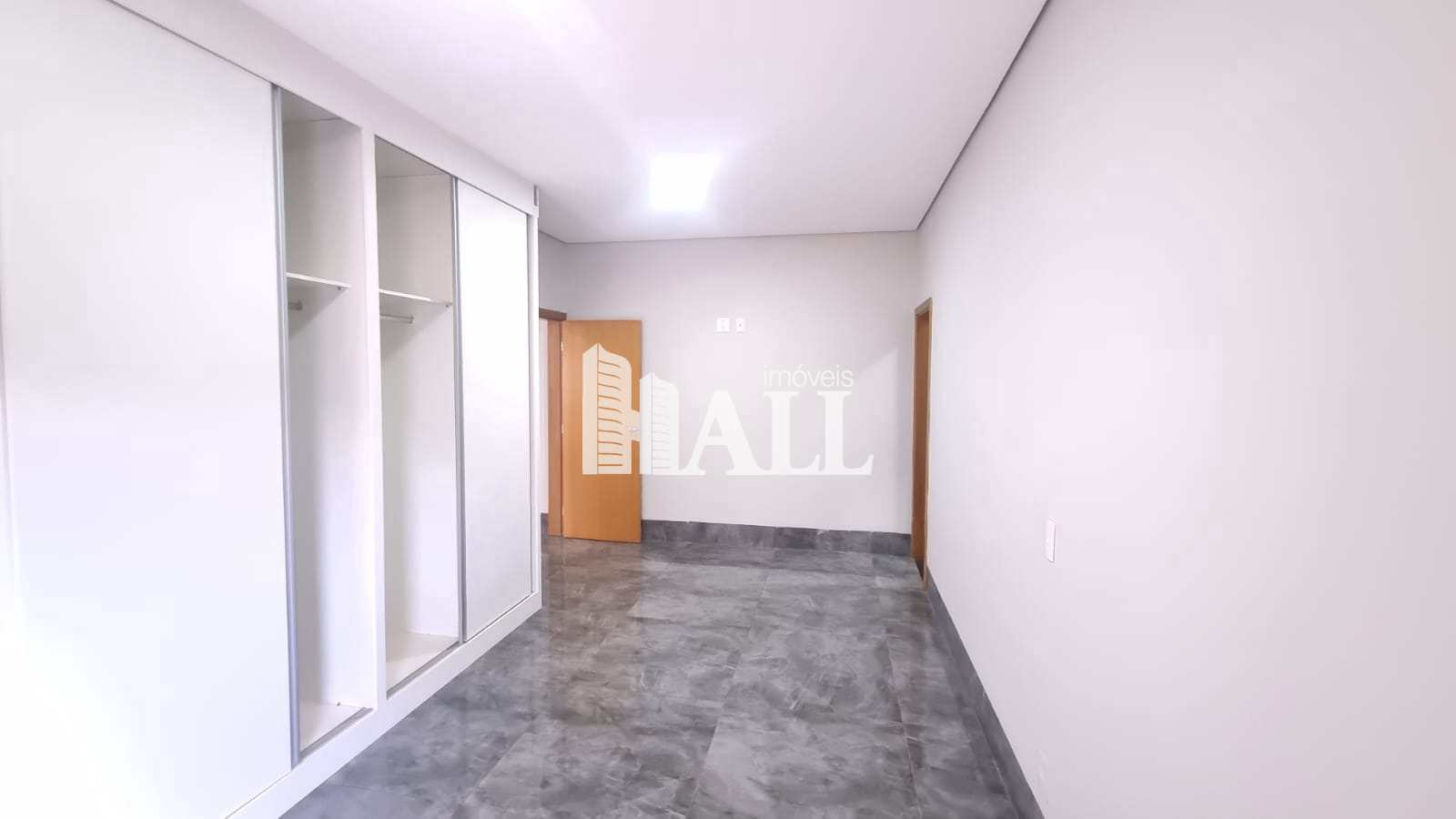 Apartamento à venda com 4 quartos, 280m² - Foto 9