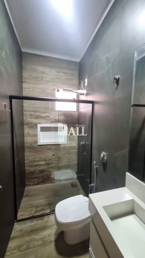 Apartamento à venda com 4 quartos, 280m² - Foto 13