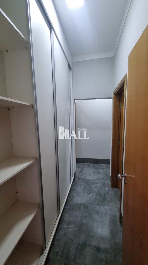 Apartamento à venda com 4 quartos, 280m² - Foto 11