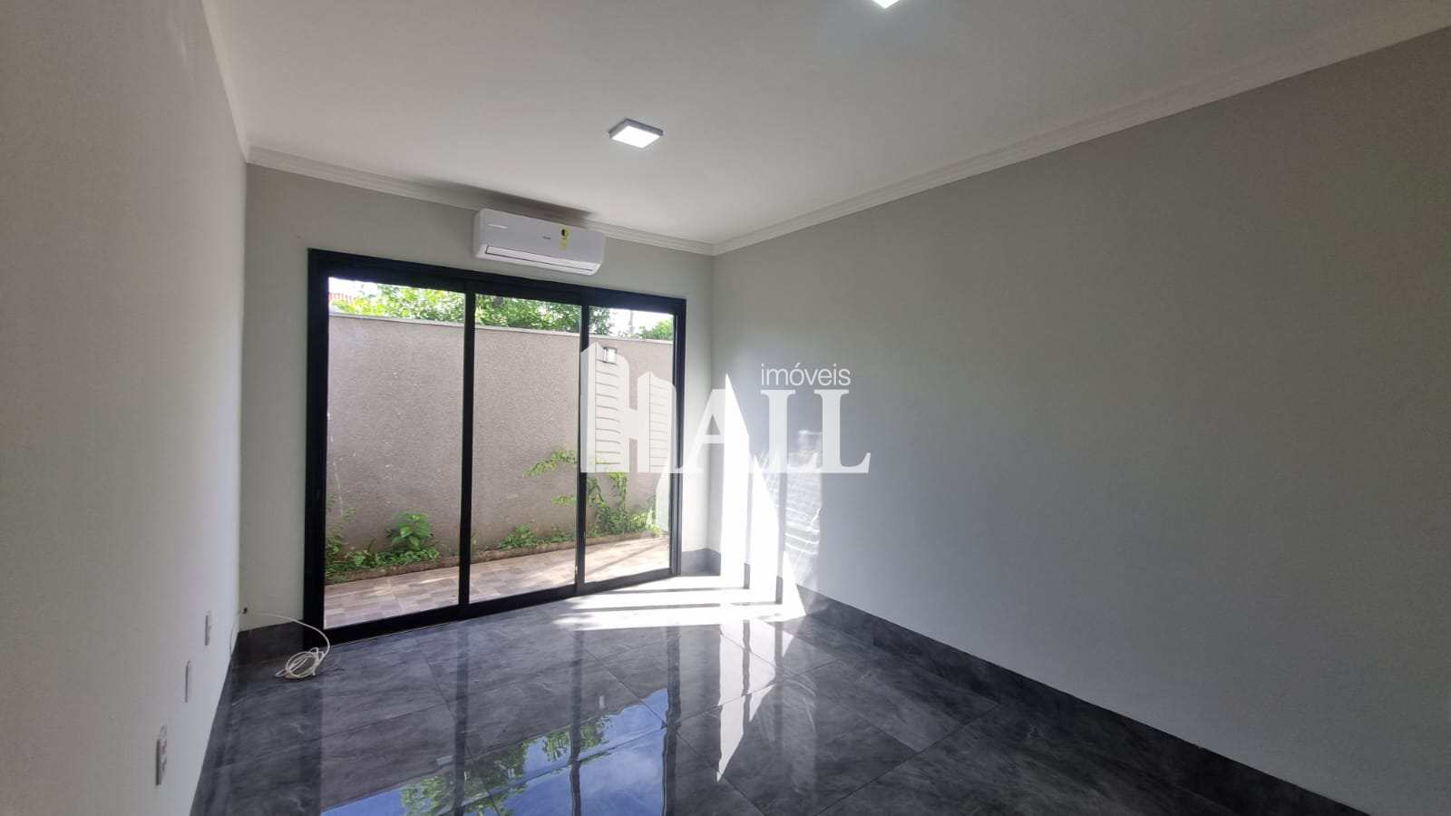 Apartamento à venda com 4 quartos, 280m² - Foto 12