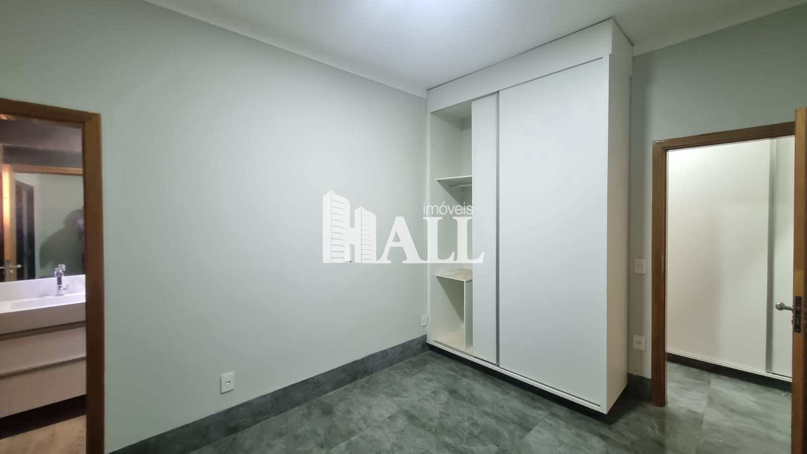 Apartamento à venda com 4 quartos, 280m² - Foto 10