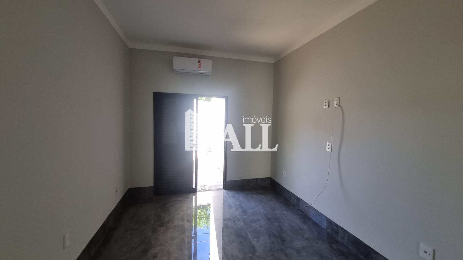 Apartamento à venda com 4 quartos, 280m² - Foto 6