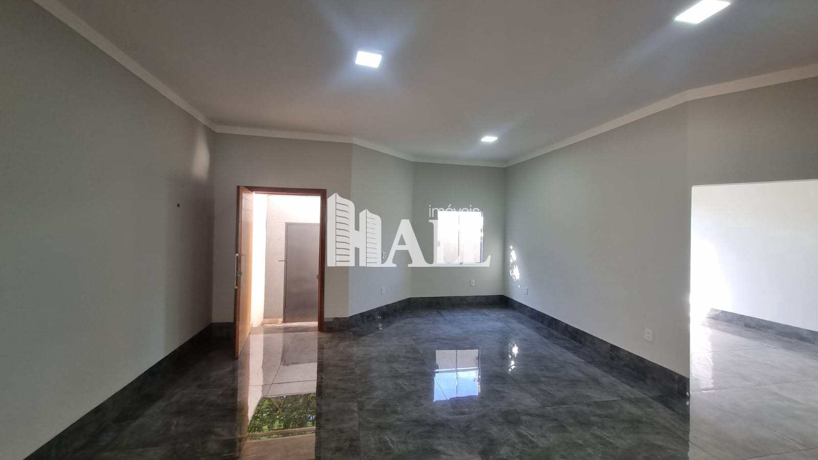 Apartamento à venda com 4 quartos, 280m² - Foto 4