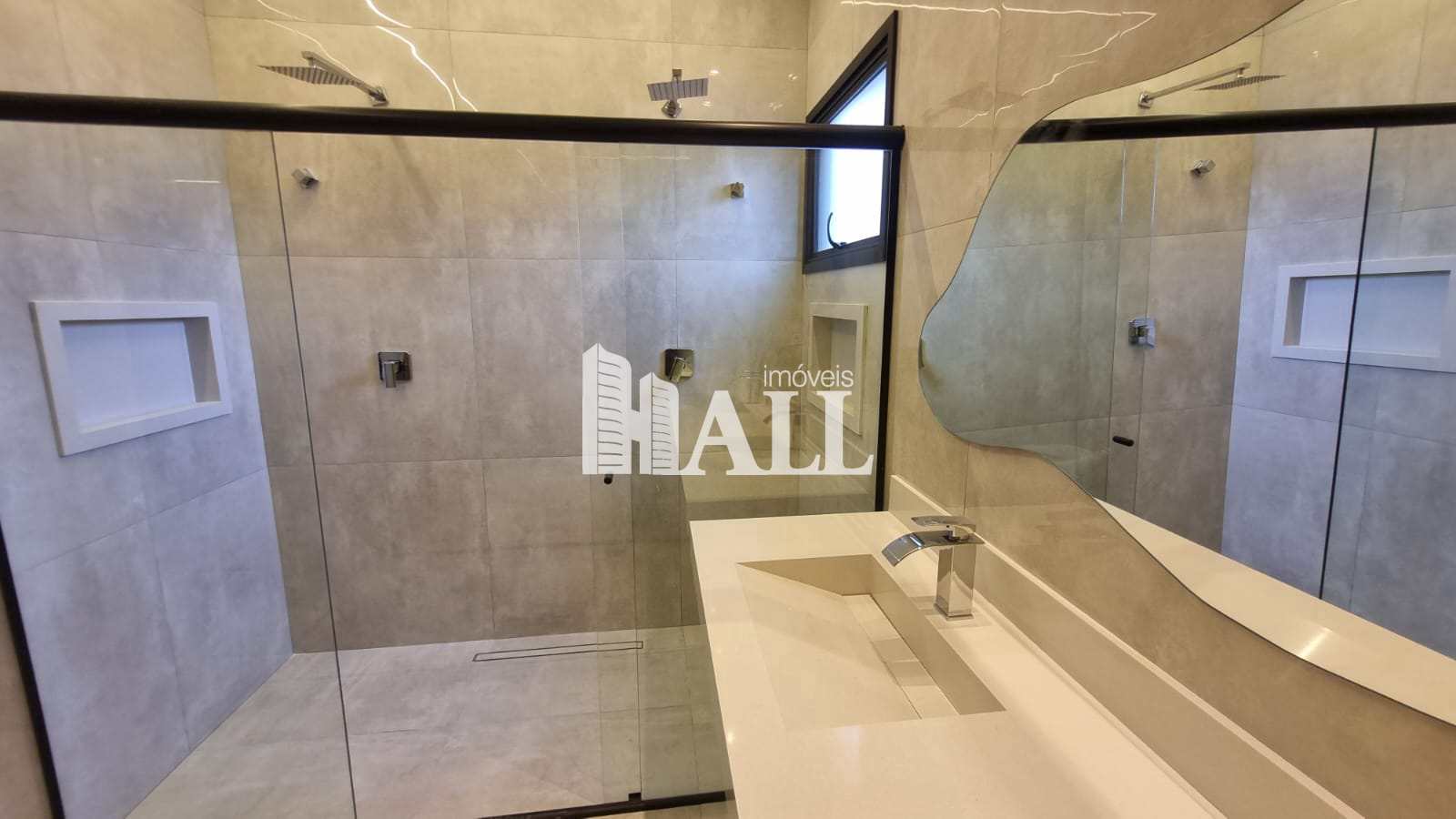 Casa de Condomínio à venda com 3 quartos, 160m² - Foto 14