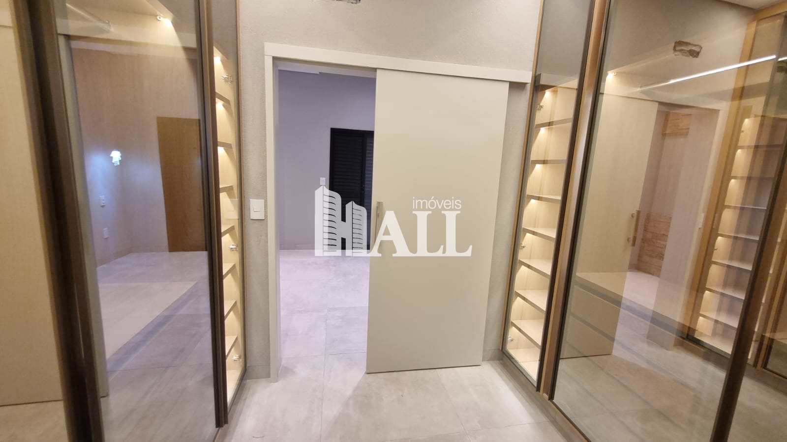 Casa de Condomínio à venda com 3 quartos, 160m² - Foto 10