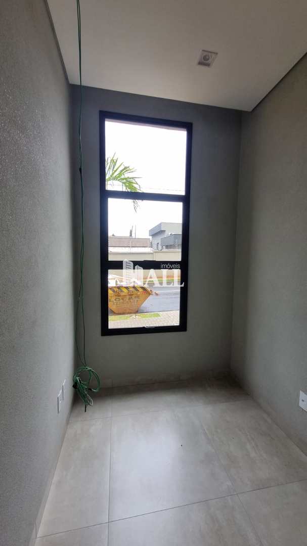 Casa de Condomínio à venda com 3 quartos, 160m² - Foto 11