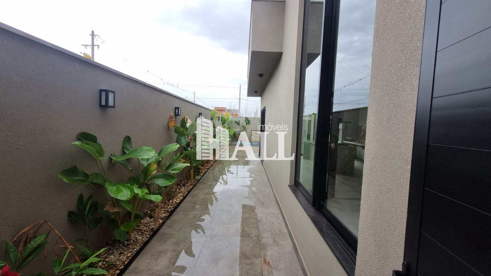 Casa de Condomínio à venda com 3 quartos, 160m² - Foto 16