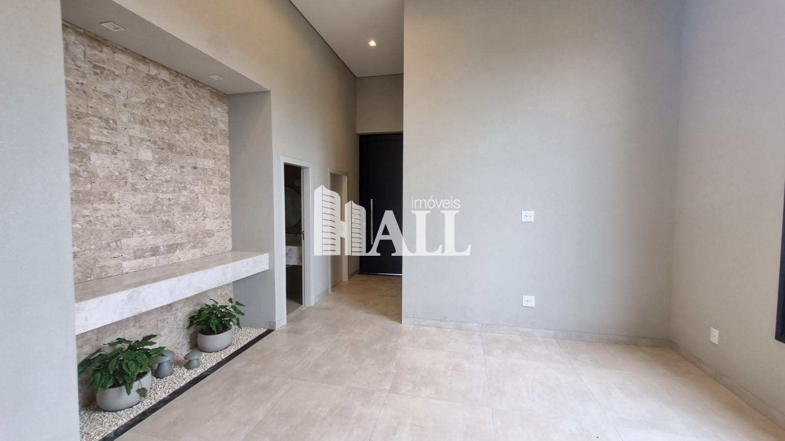 Casa de Condomínio à venda com 3 quartos, 160m² - Foto 6