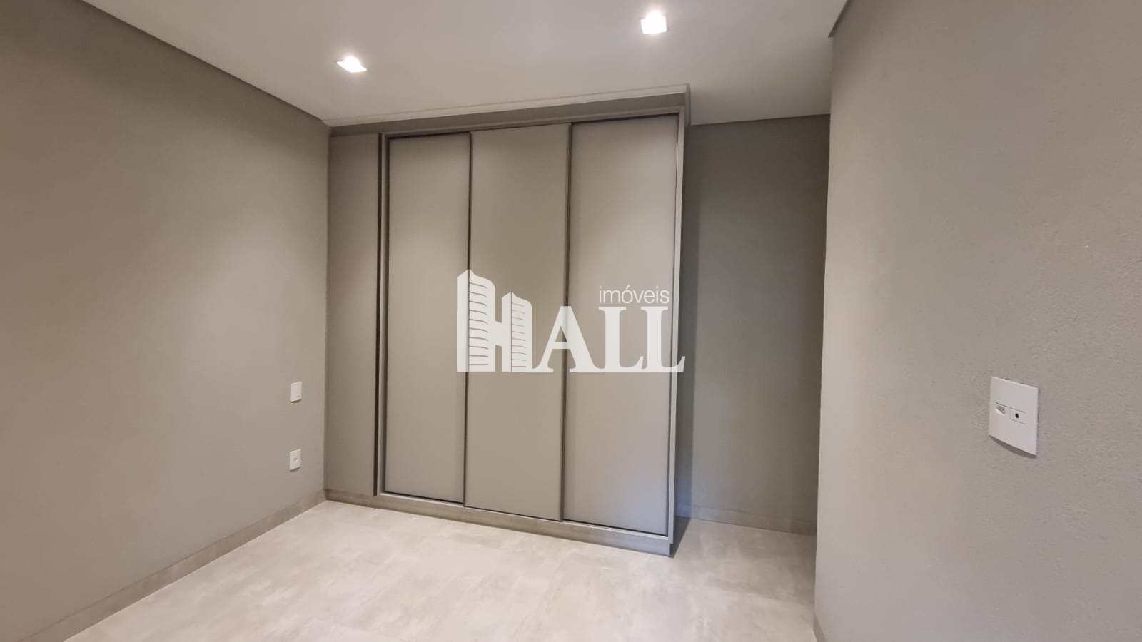 Casa de Condomínio à venda com 3 quartos, 160m² - Foto 8