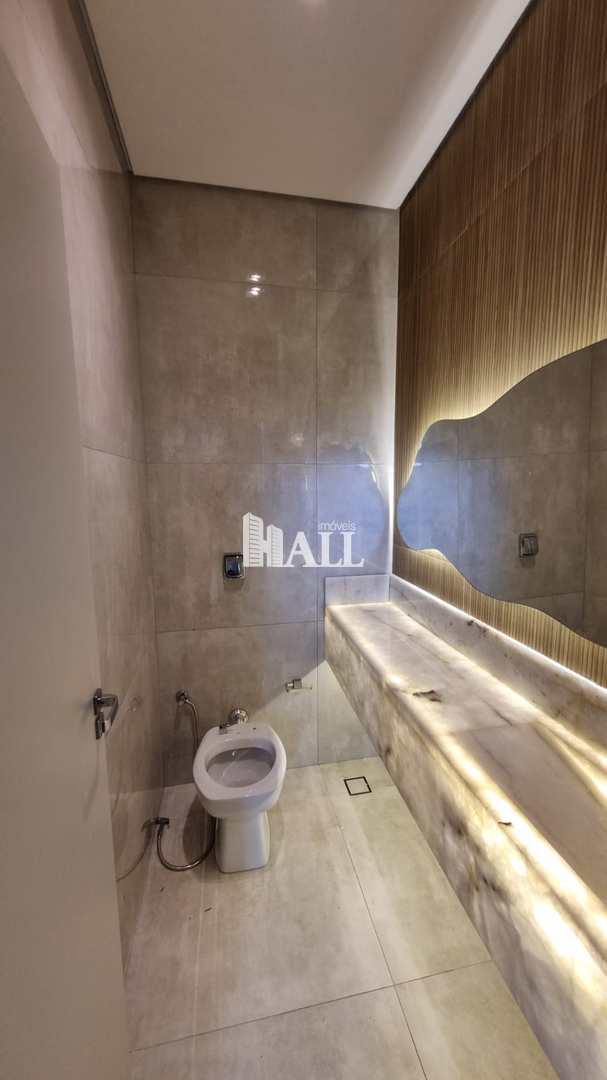 Casa de Condomínio à venda com 3 quartos, 160m² - Foto 13
