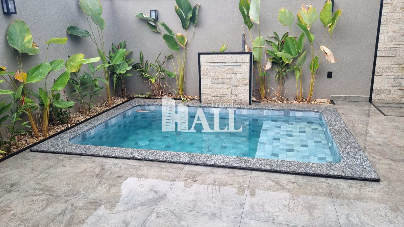 Casa de Condomínio à venda com 3 quartos, 160m² - Foto 15