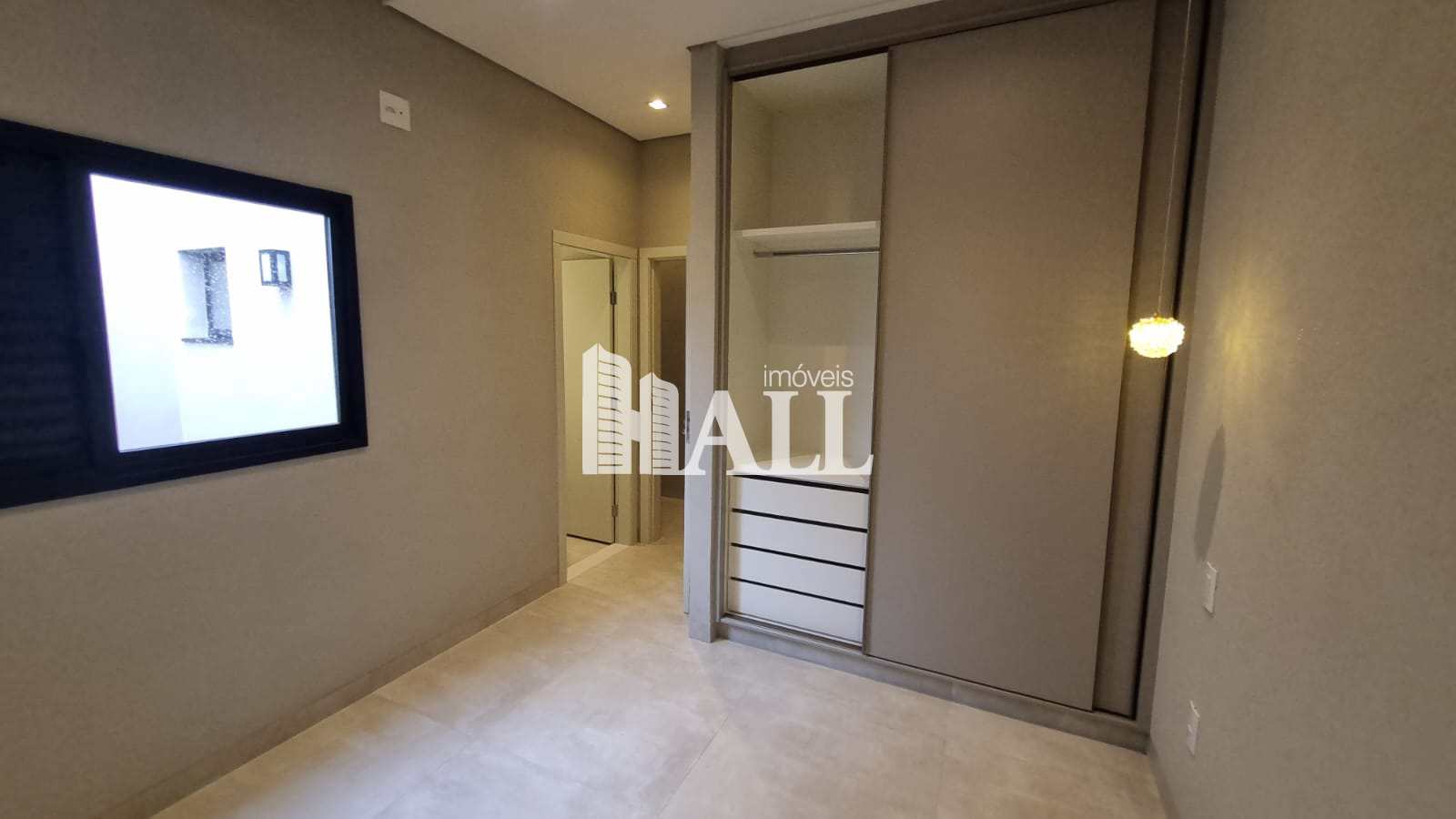 Casa de Condomínio à venda com 3 quartos, 160m² - Foto 9