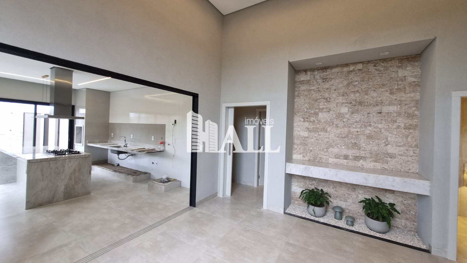 Casa de Condomínio à venda com 3 quartos, 160m² - Foto 5