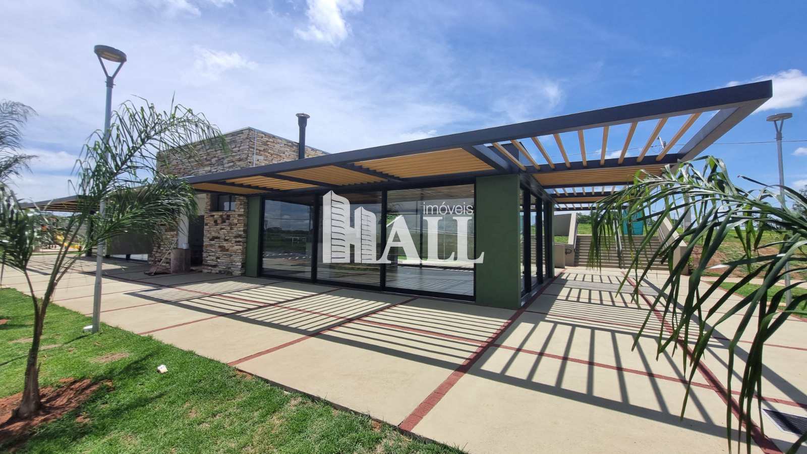 Casa de Condomínio à venda com 3 quartos, 185m² - Foto 1