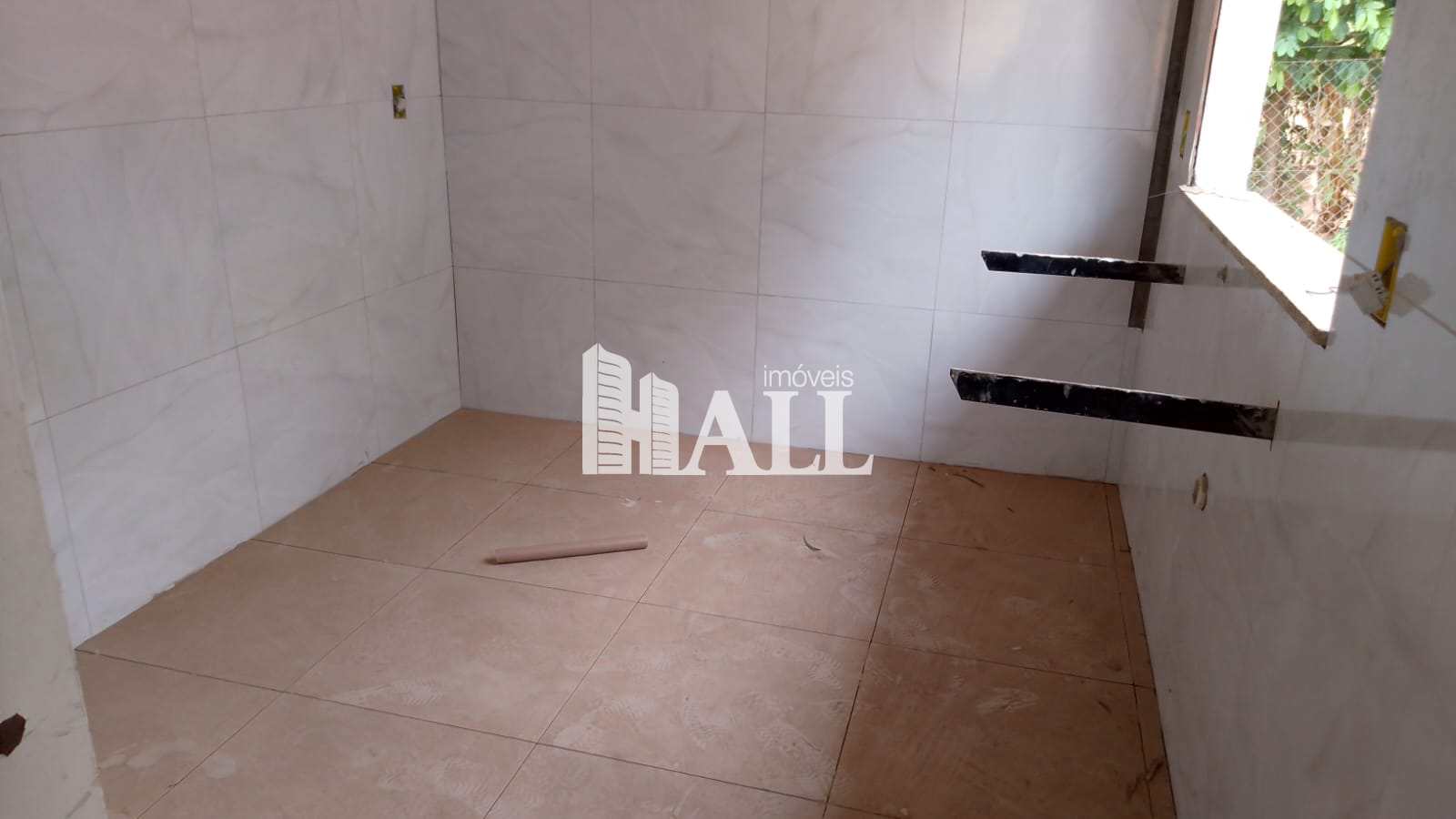 Chácara, 1 hectares - Foto 5