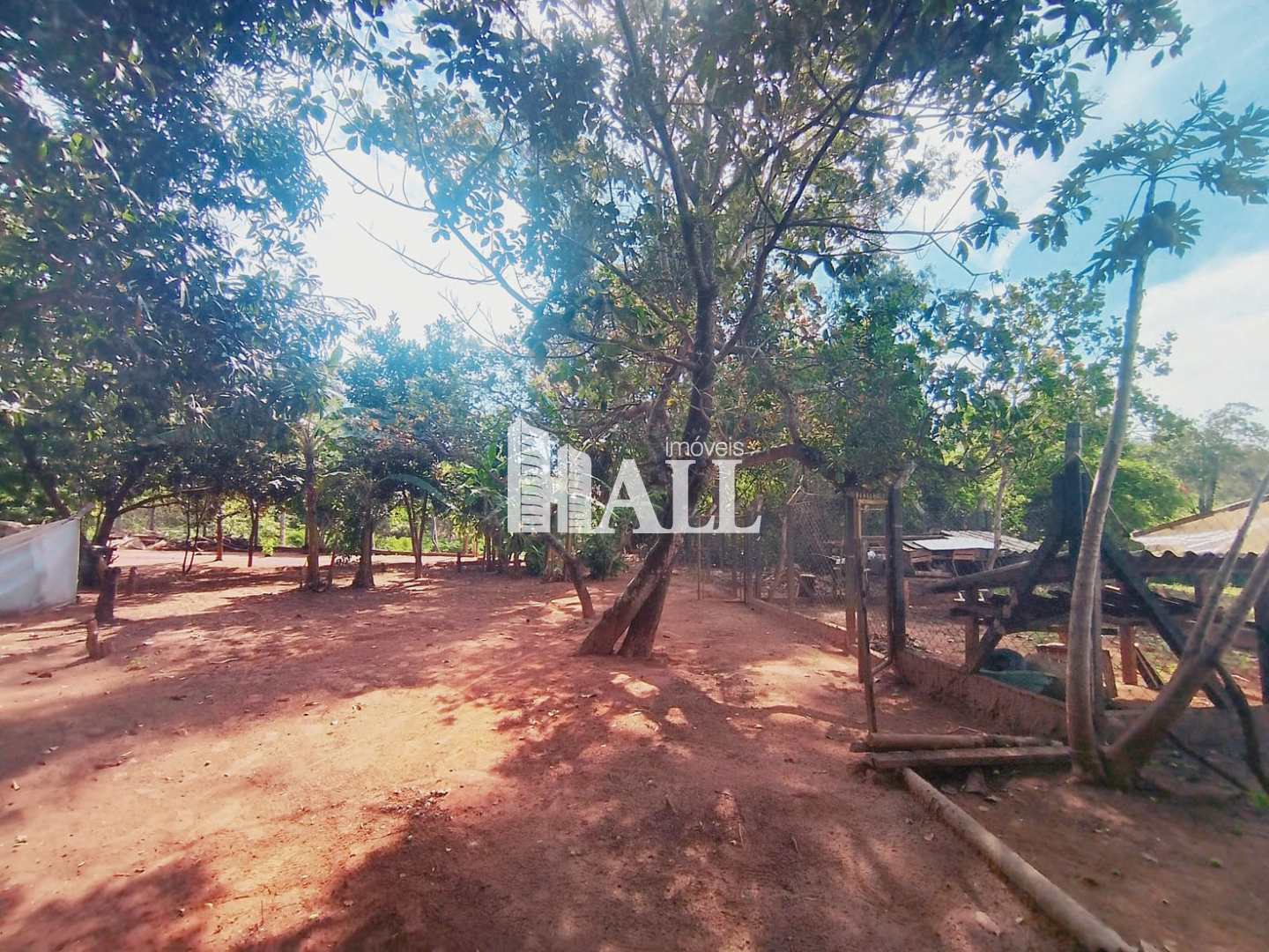 Fazenda / Sítio / Chácara com 4 quartos à venda, 500m² — foto 35 de 39